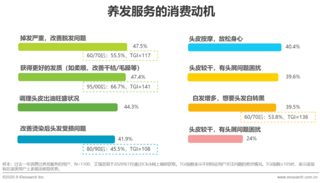 郑州冰淇淋加盟项目地址及创业优势分析