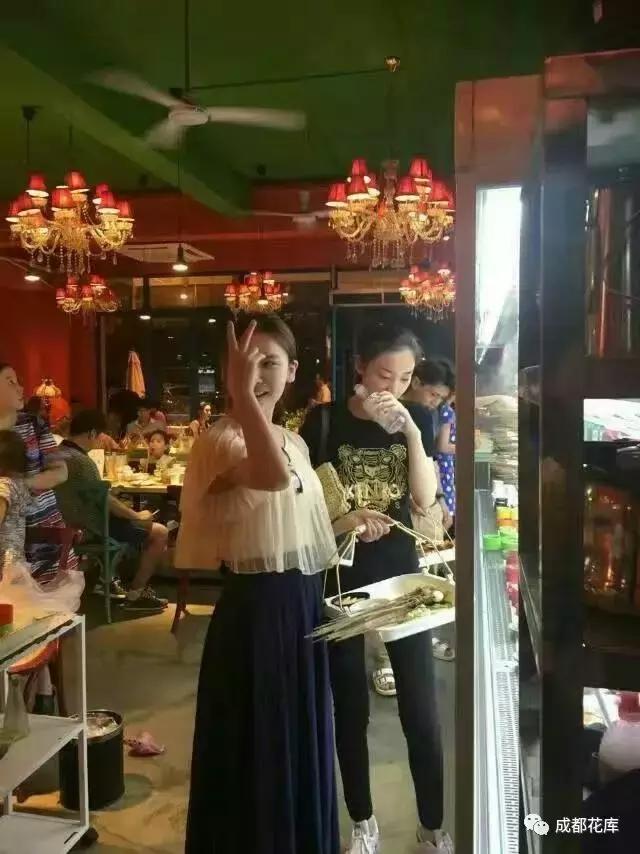 郑州餐饮项目加盟店，探寻成功之道与经营策略