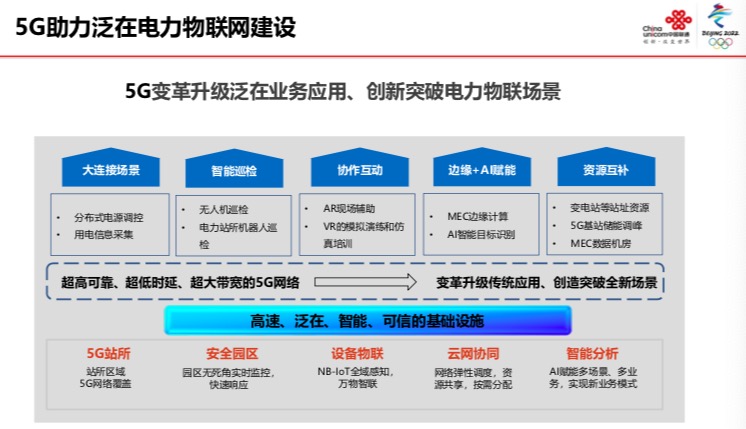 加盟工厂代加工项目创业，打造您的制造业务帝国