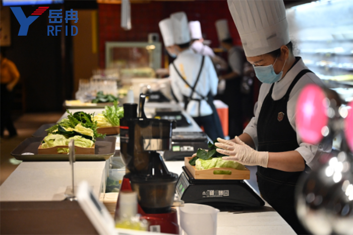 探索山西餐饮外卖加盟项目