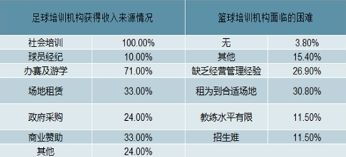 篮球培训加盟项目价格多少？详细解读加盟费用与投资效益