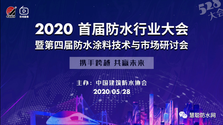 加盟什么项目好牛奶加——解读牛奶行业的加盟机遇与挑战