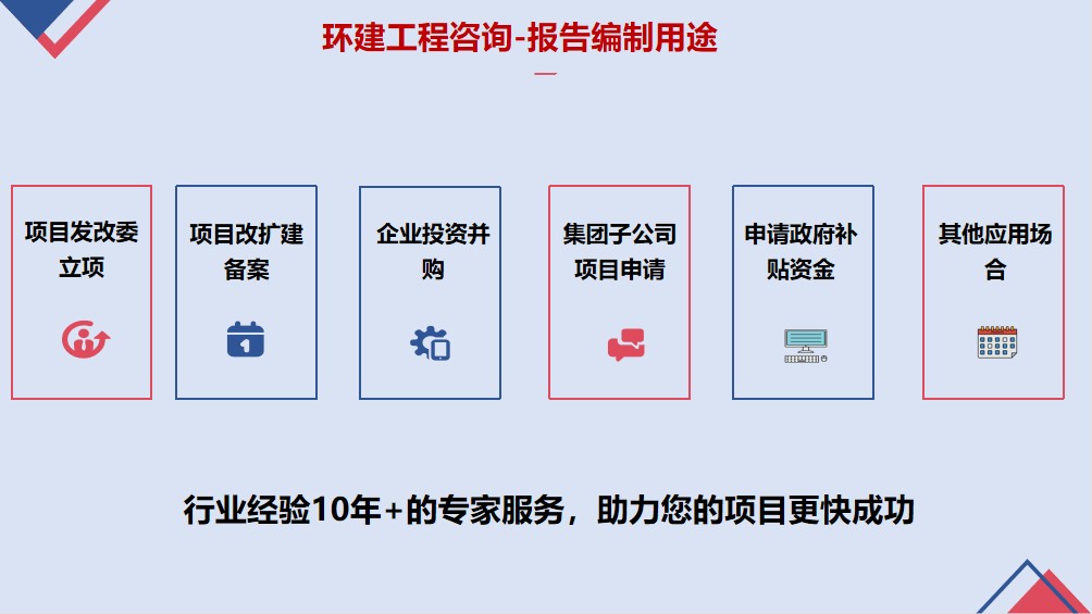 工程项目管理公司的加盟之路，探索与策略