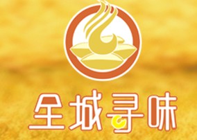 如今无本致富加盟项目