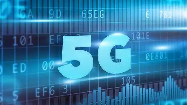 泉州5G项目加盟，探索未来通讯领域的无限可能