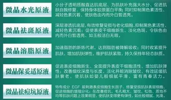 美业项目加盟费用解析，投资美容行业的成本与收益