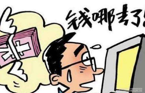 揭秘加盟餐饮项目中的骗术，从受害者到幸存者的故事