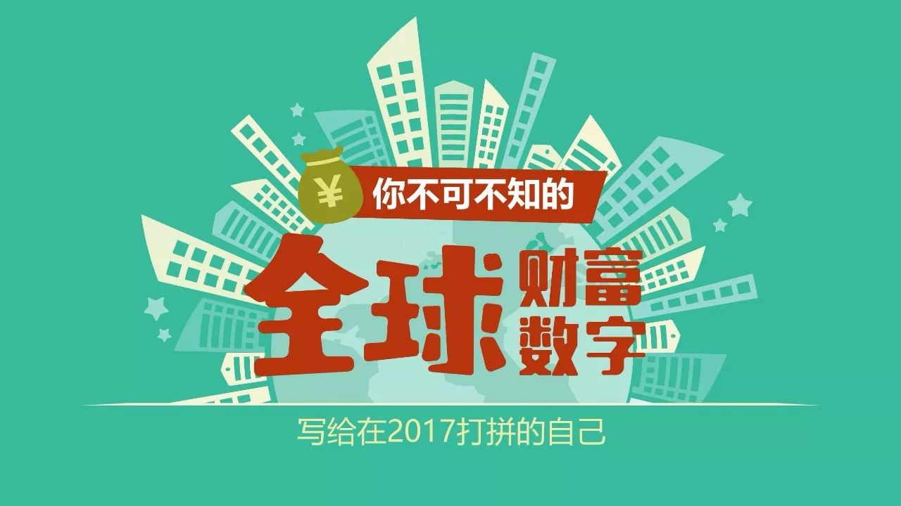 零加盟项目文案模板下载，创业者的福音，开启财富之门的金钥匙