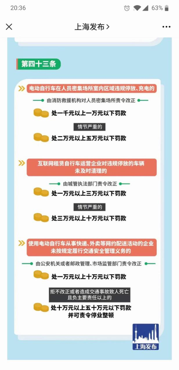 小致富加盟项目有哪些？这些项目又该如何选择和评估？