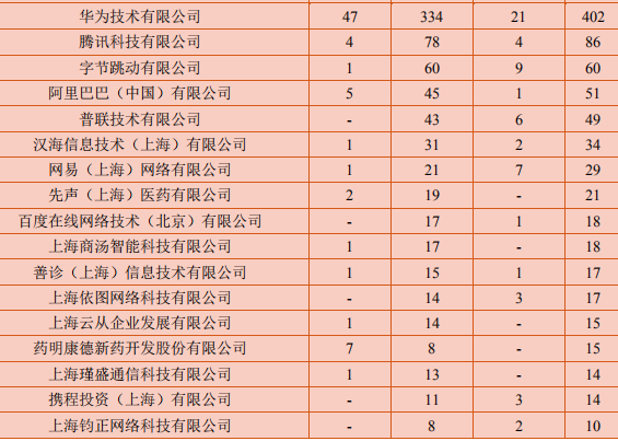 军工所就业怎么样 军工所就业怎么样知乎