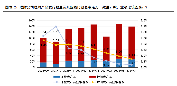 五万元加盟项目价格探究，投资成本与收益的平衡艺术