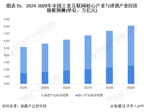 健康产业加盟项目解析，洞察行业趋势，明智投资选择