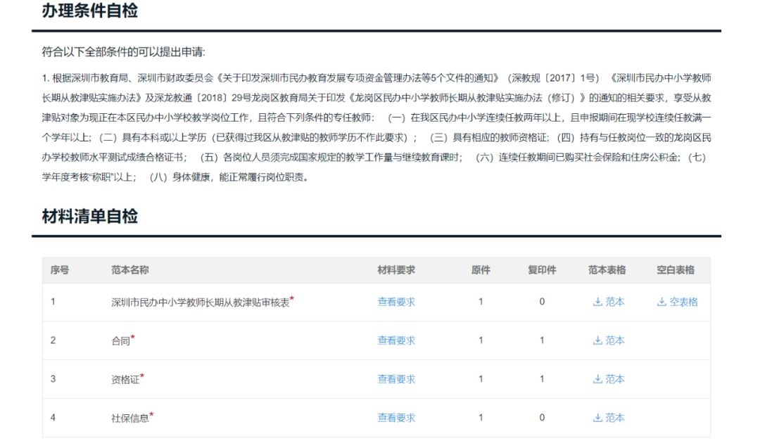 以下仅供参考，请您根据自身实际情况撰写。