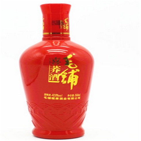 盐城酒水项目加盟哪家好？看看这些品牌或许有答案