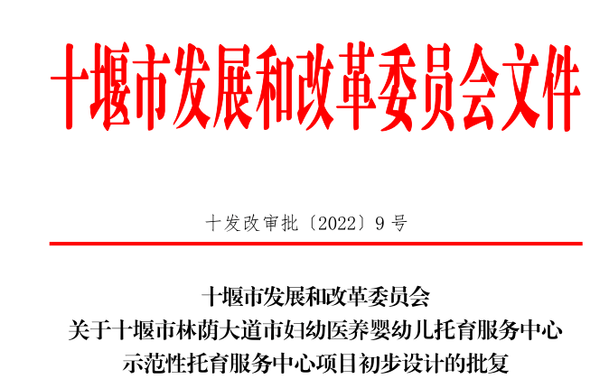 托育服务项目加盟，趋势、挑战与成功因素