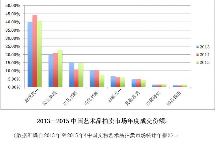 罗源茶饮加盟项目价格解析，投资成本与回报的平衡艺术