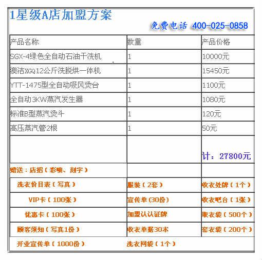 比亚迪加盟项目，投资成本、收益及风险分析