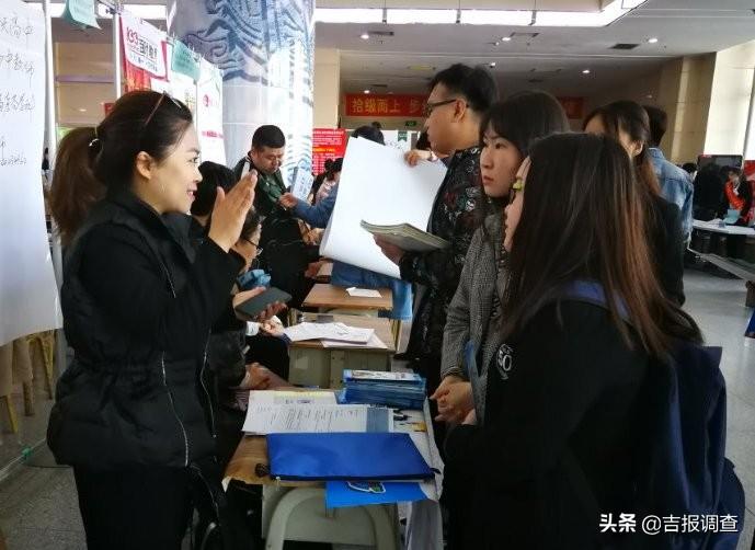 长春餐饮加盟快餐项目招聘