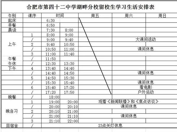 小学生周末做什么生意赚钱 小学生最好的周末作息表