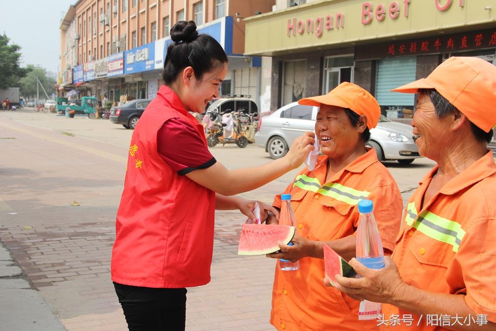 加盟网店新趋势，打造成功电商项目的关键因素