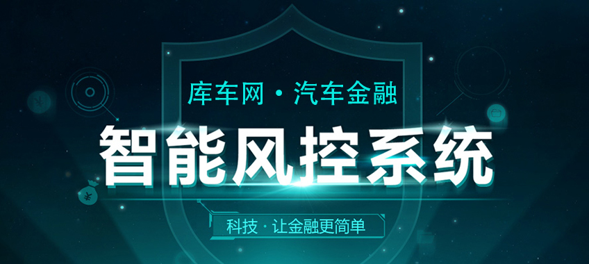 投资60万加盟项目，实现财富梦想的最佳选择