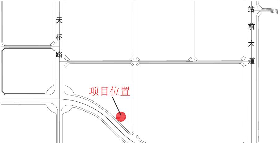 加盟全国连锁项目洗鞋店，拓展您的商业版图