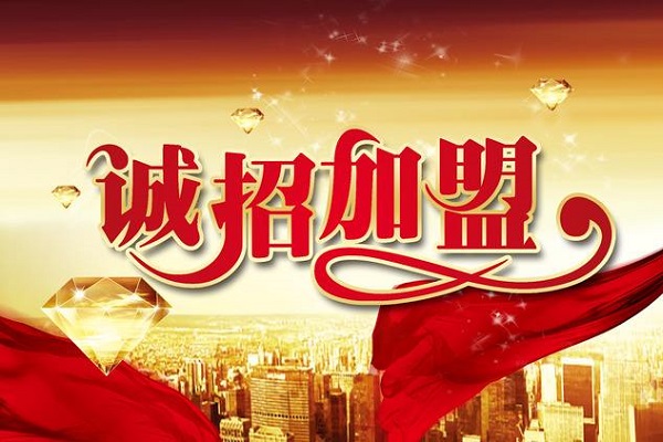 代理好项目加盟文案范文，共创美好未来