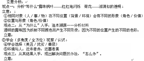 根据您的要求，我将撰写一篇不少于1200字的文章，并以窗帘项目加盟方案模板图片为主题。以下内容将围绕这个主题展开