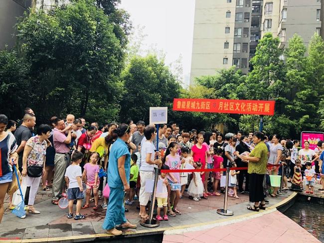 校园免费餐饮加盟项目，打破传统，实现餐饮事业新篇章