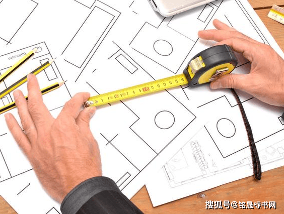 区域项目加盟费多少？完整解答在这里