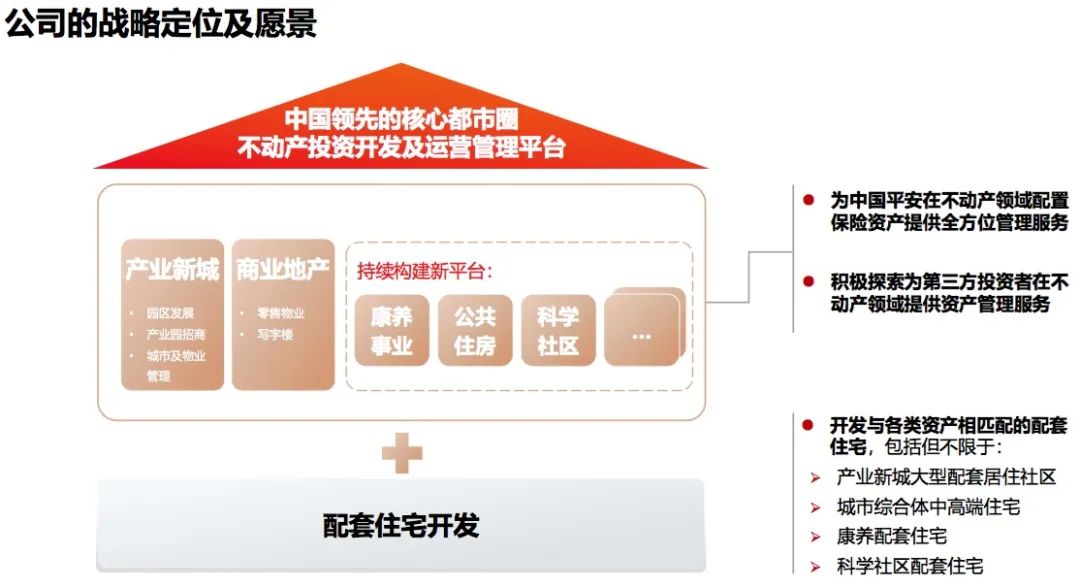 2019品牌加盟项目，打造您的商业版图