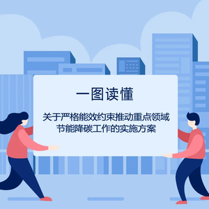 劳务外包能做什么生意赚钱 劳务外包怎么样