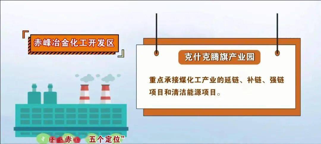 小区加盟项目的条件与要素，洞察、策略与行动