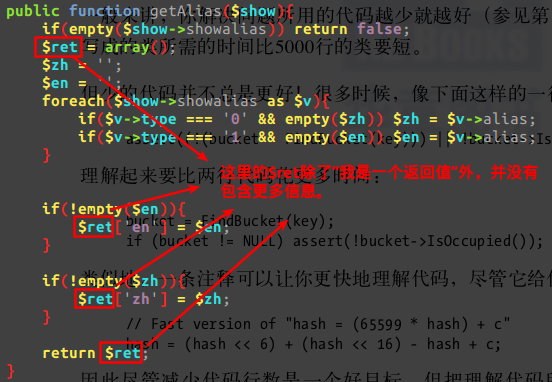 100万以内加盟好项目，这篇文章能帮你找到答案