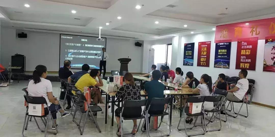 衡阳加盟连锁餐饮项目推荐，如何选择适合自己的餐饮加盟品牌