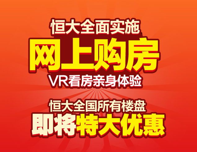 一家五口在家做什么赚钱 一家五口在家做什么赚钱快