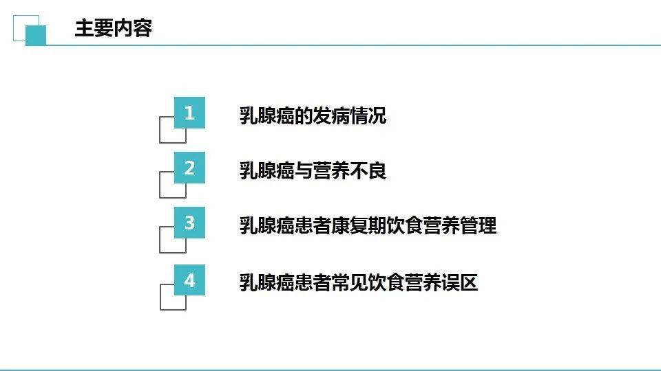 餐饮加盟项目如何收费？了解这些关键因素，助您明智决策