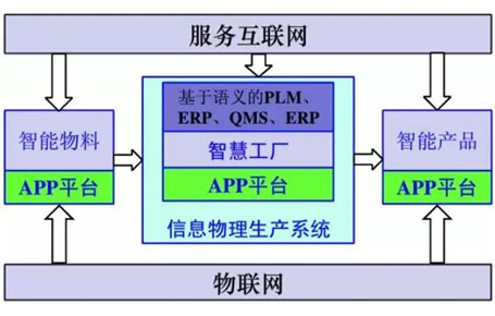 网站加盟项目流程图片，从概念到实现的10步走