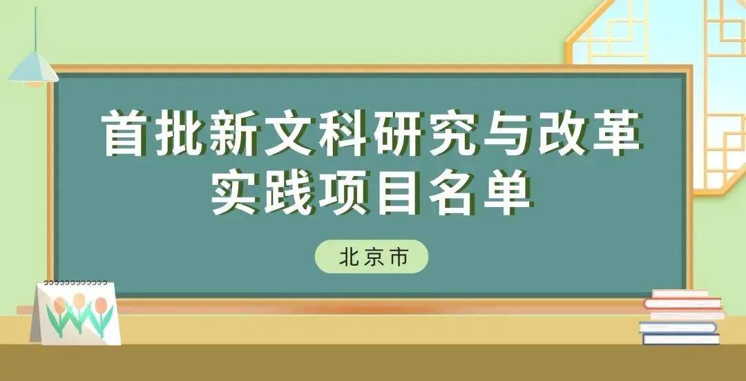 艺术教育加盟项目文案模板