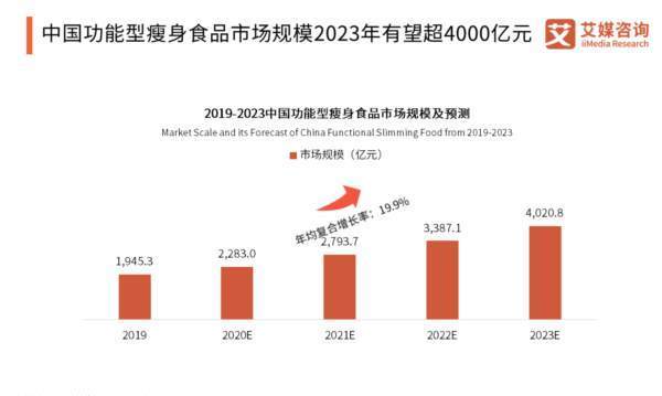 减肥项目加盟店品牌，市场现状、挑战与机遇