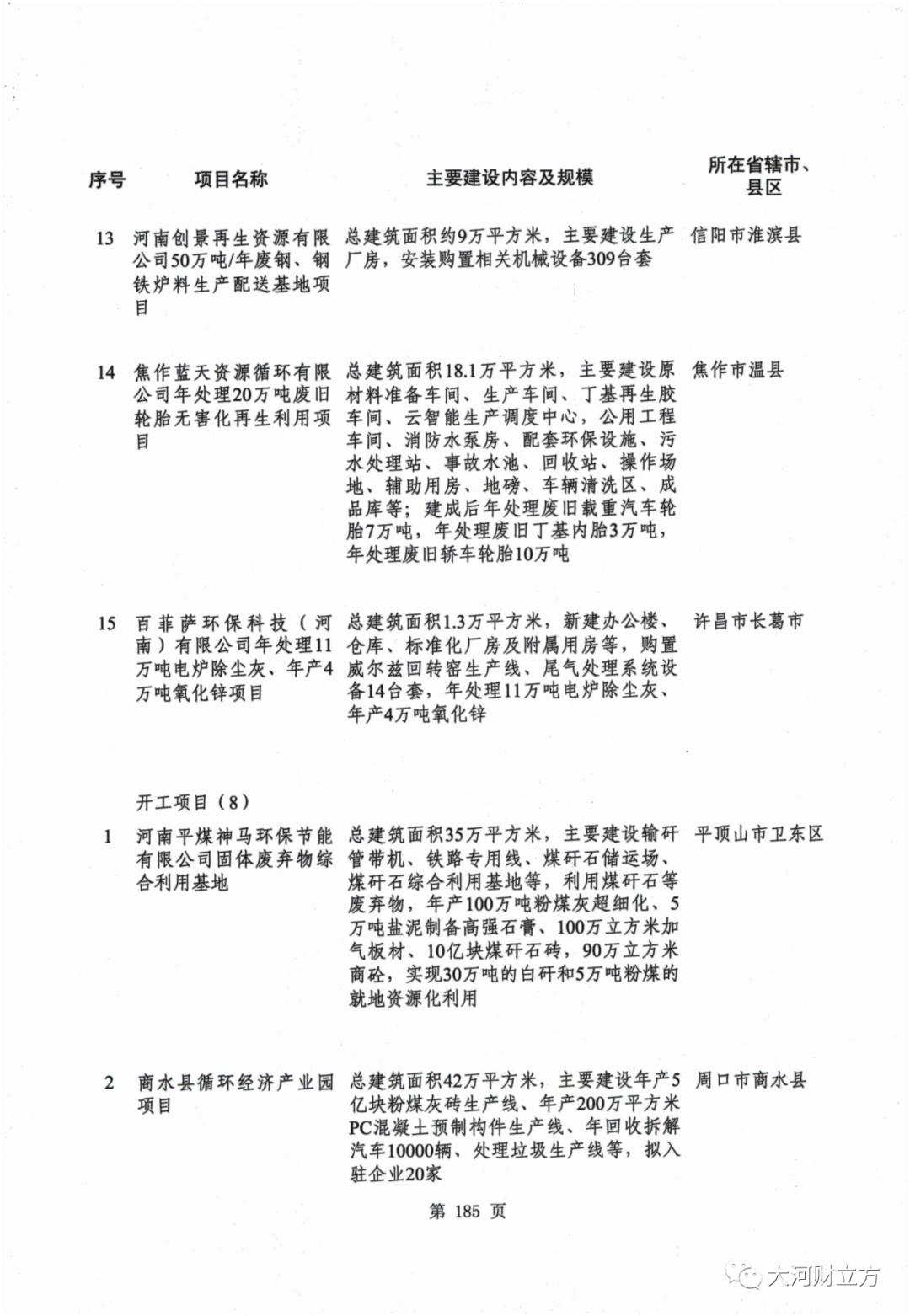 河南作文项目加盟赚钱吗？