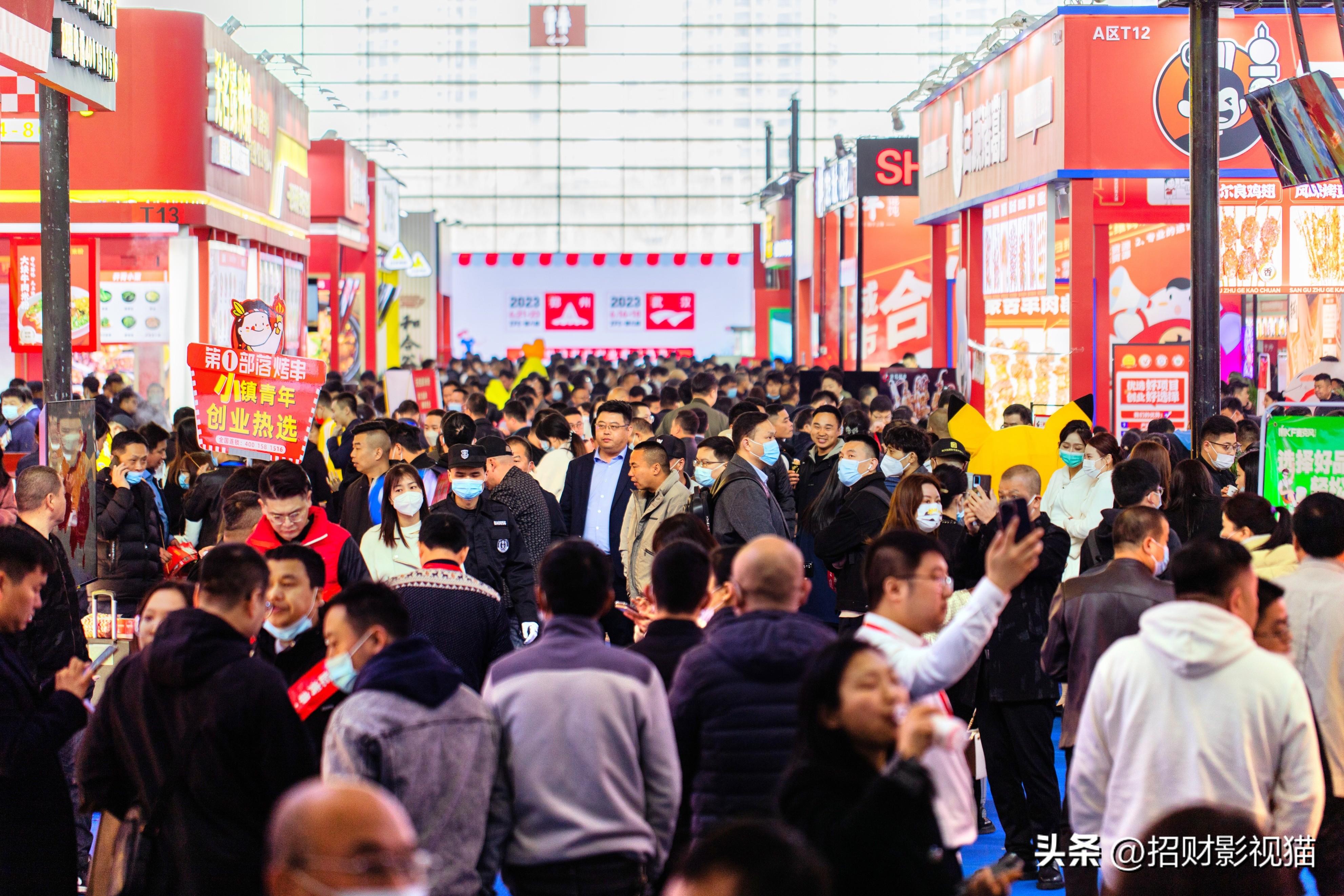 通州区连锁加盟项目，探索与挖掘商业新机遇