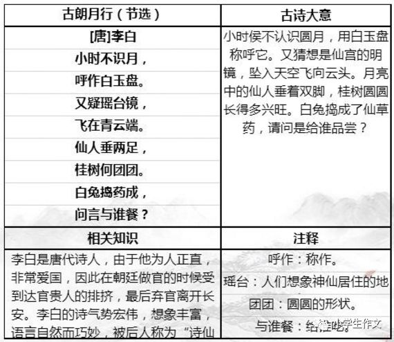 巧虎加盟哪个项目合适，全面解析与评估