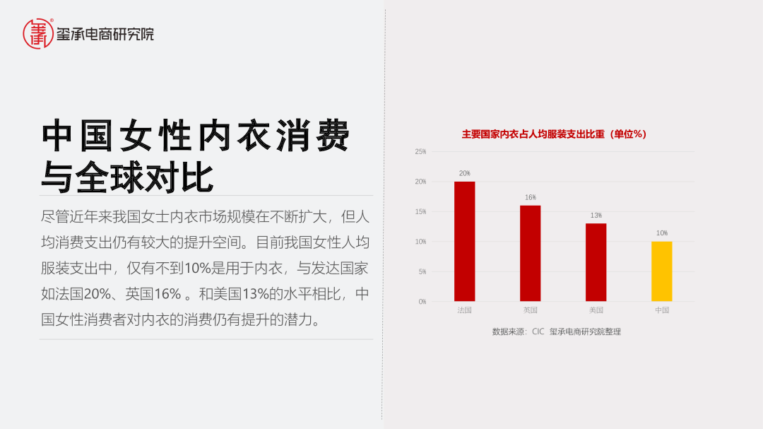 性用品项目加盟网，探索成人用品行业的最新机遇