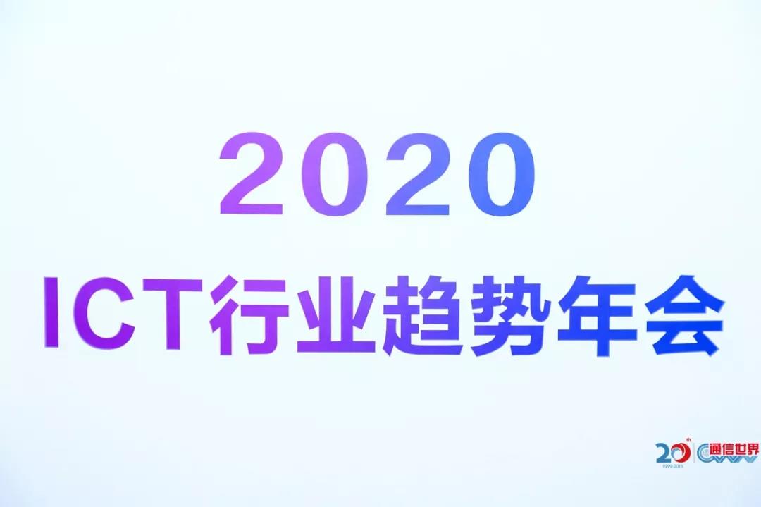 当阳同城合作项目加盟，探索未来商业趋势的新机遇