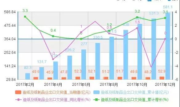 福建合作加盟哪个项目好，市场趋势、盈利分析、成功案例与启示