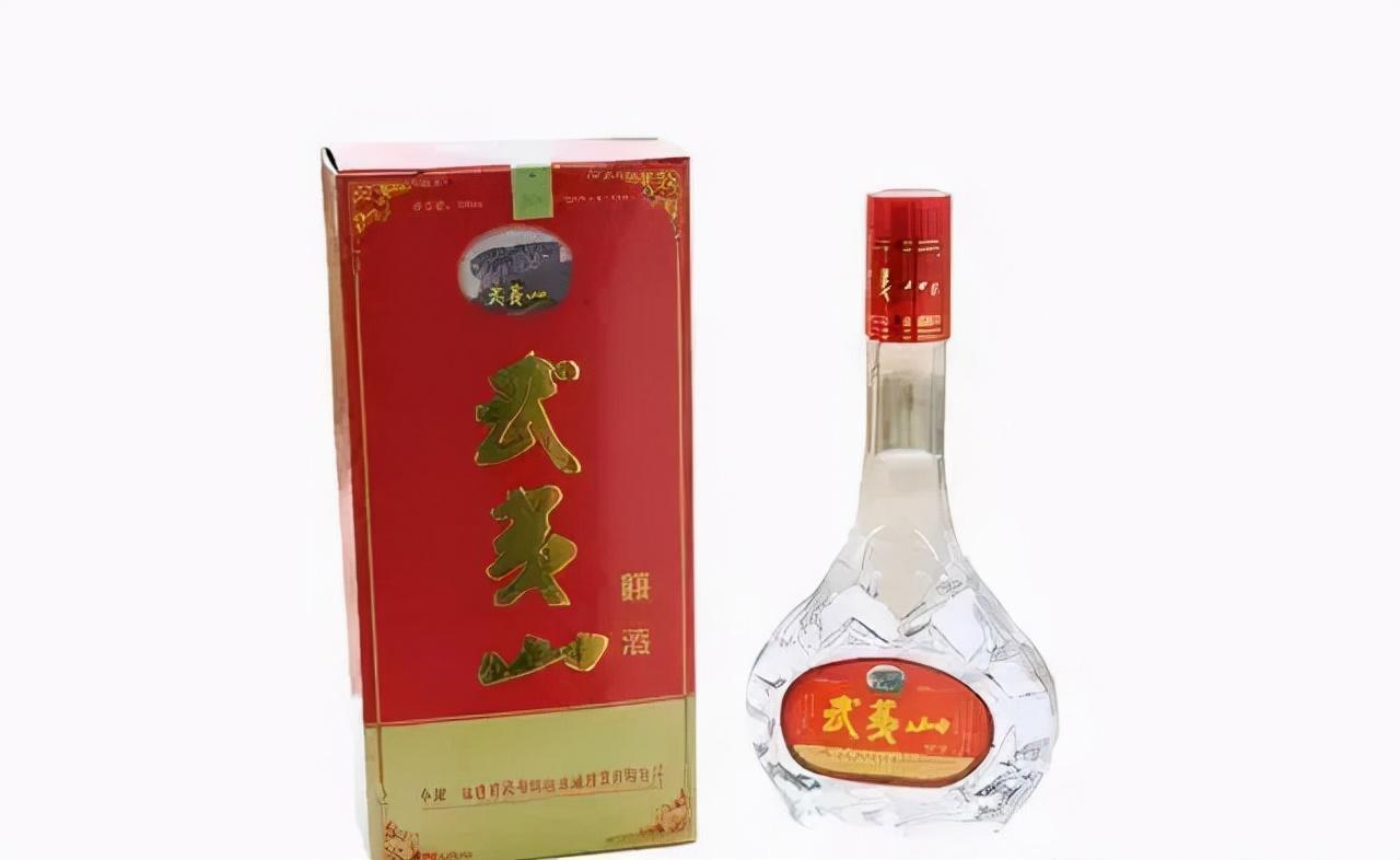 福建加盟白酒项目有哪些