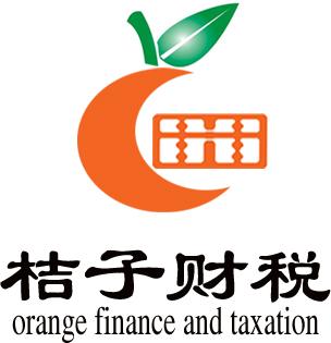 金匠传媒就业怎么样 金匠集团是国企吗