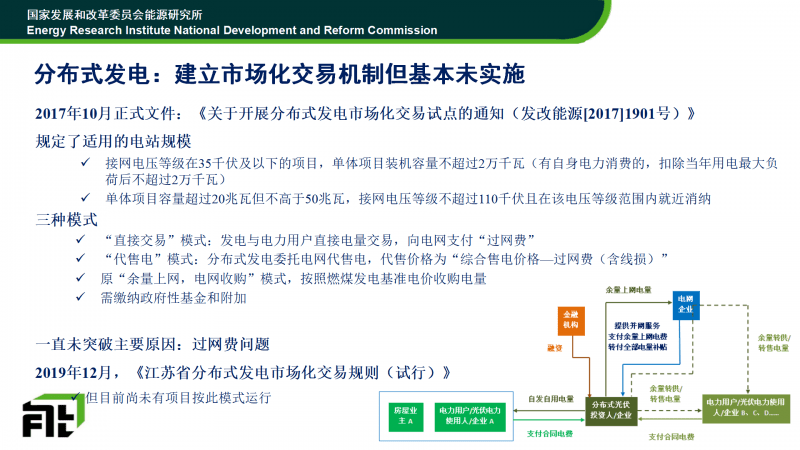 项目加盟的方法和策略——实现双赢的关键要素