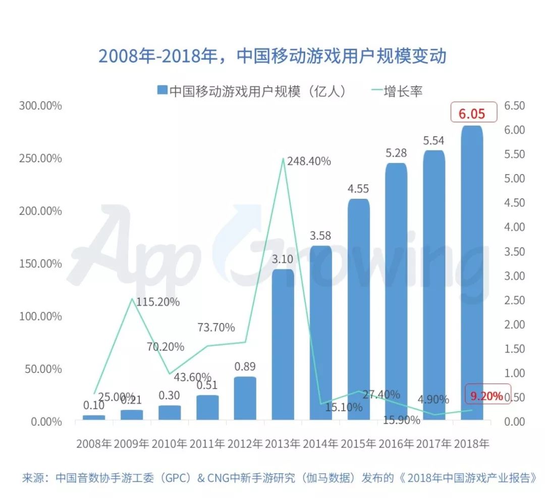 最赚钱的加盟项目利润，市场洞察与策略分析